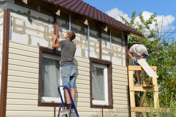 Trusted Stockbridge, MI Junk Removal Experts