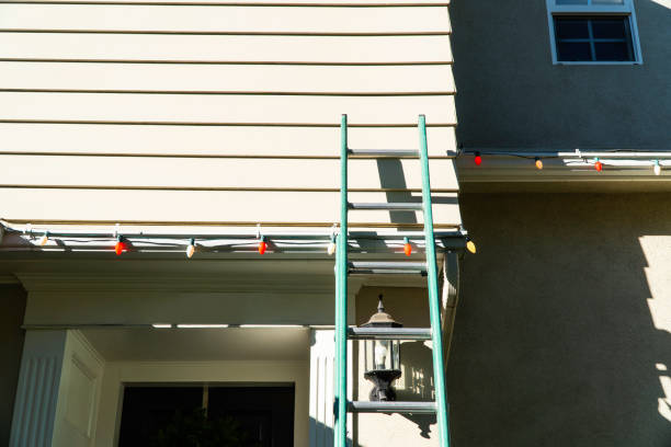 Best Demolition Debris Removal  in Stockbridge, MI