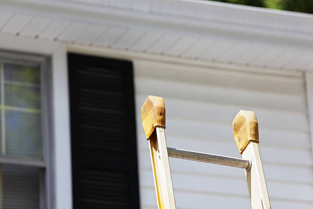  Stockbridge, MI Junk Removal Pros