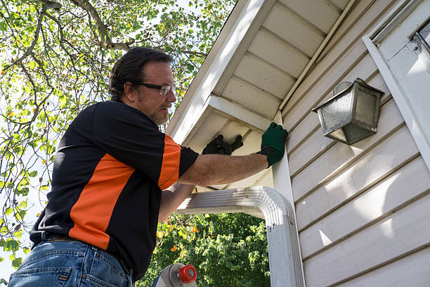 Best Residential Junk Removal  in Stockbridge, MI